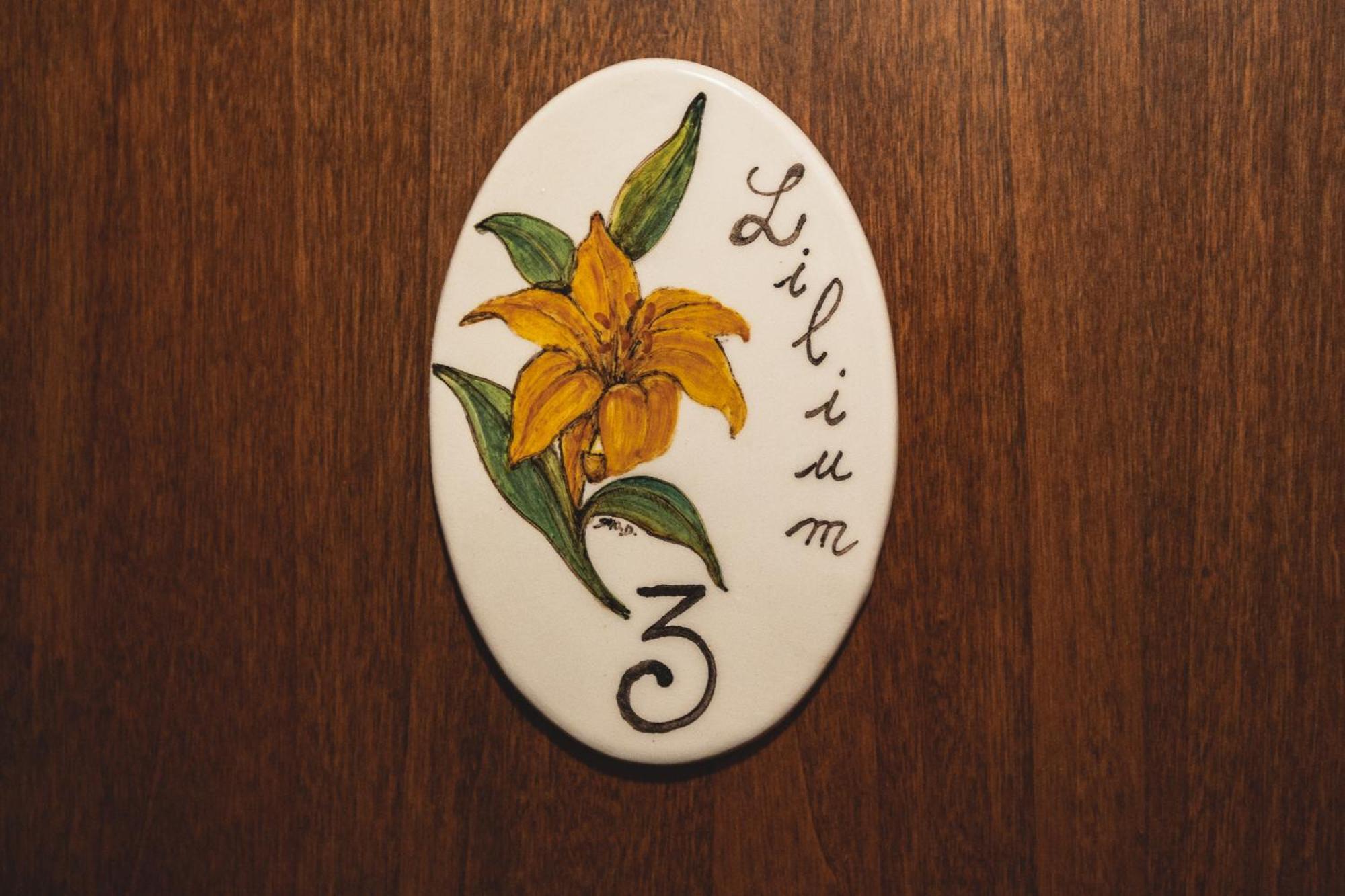 Meuble Evoe Bed and Breakfast Montepulciano Stazione Εξωτερικό φωτογραφία