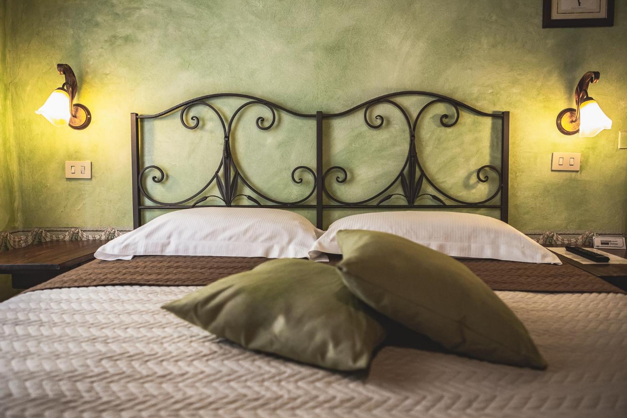 Meuble Evoe Bed and Breakfast Montepulciano Stazione Εξωτερικό φωτογραφία