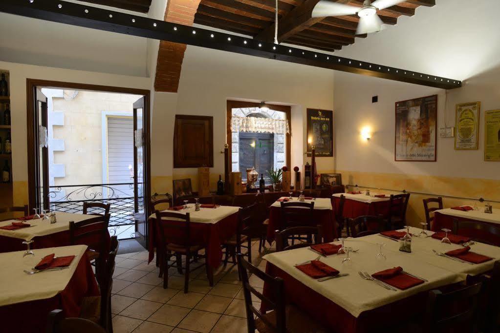 Meuble Evoe Bed and Breakfast Montepulciano Stazione Εξωτερικό φωτογραφία