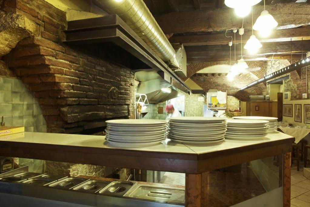Meuble Evoe Bed and Breakfast Montepulciano Stazione Εξωτερικό φωτογραφία